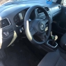 VW POLO 1.2 DIESEL 75 CV ANNO 2014